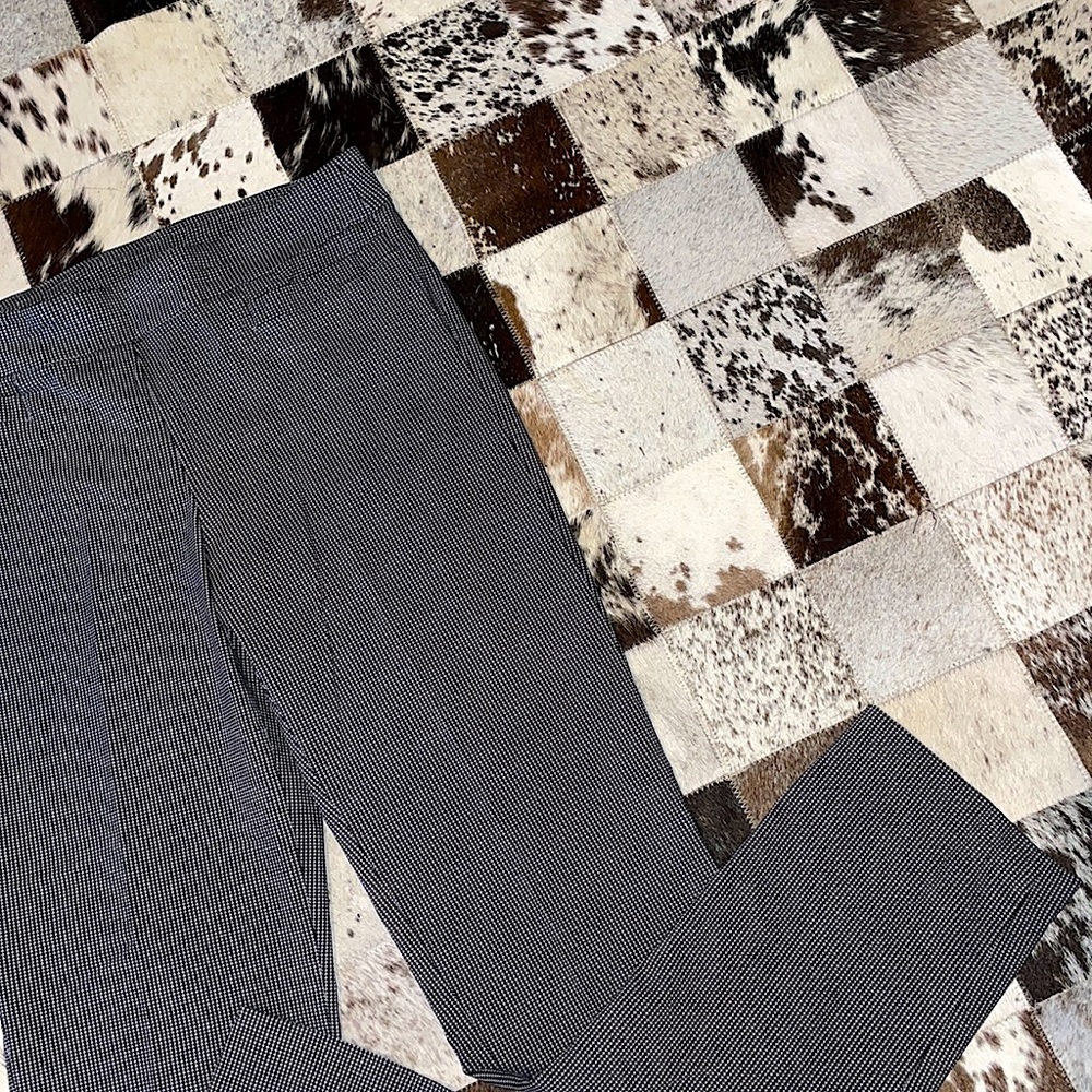 Kim Rogers pant